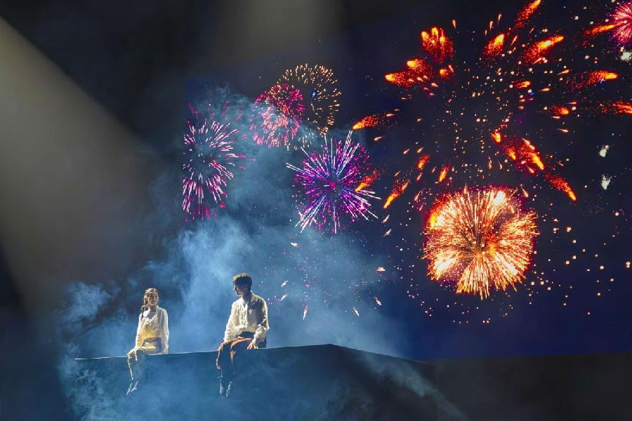 煙花表演.jpg